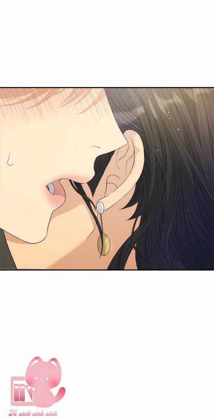 Couple Breaker Chapter 50 trang 21