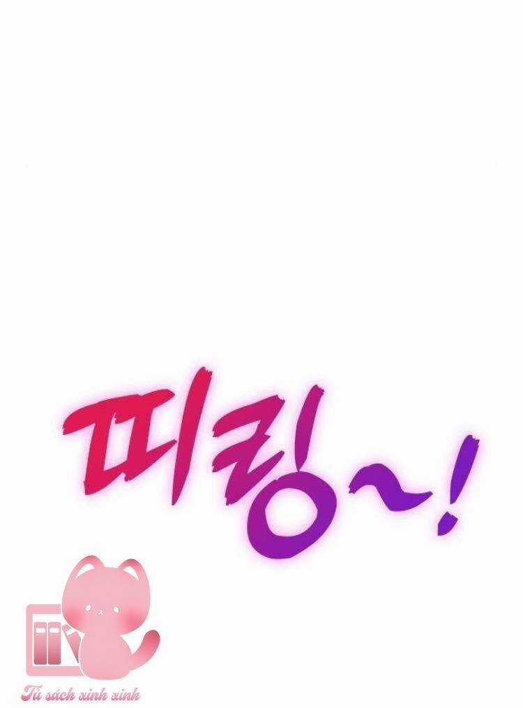 Couple Breaker Chapter 50 trang 22
