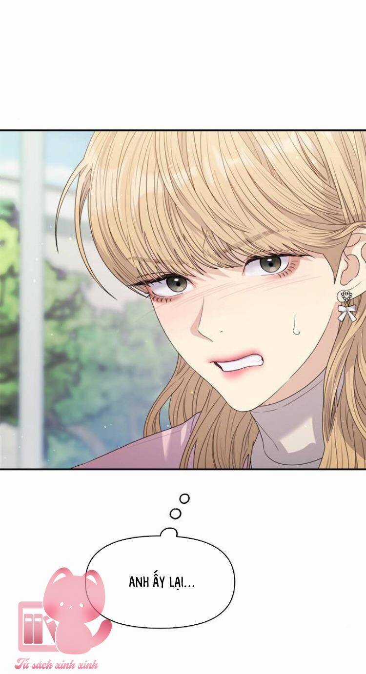 Couple Breaker Chapter 50 trang 25