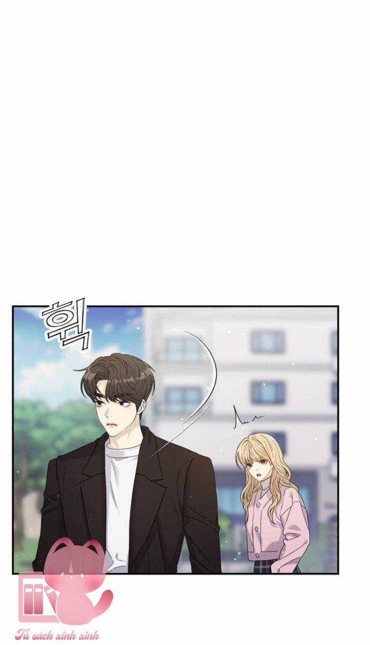 Couple Breaker Chapter 50 trang 26