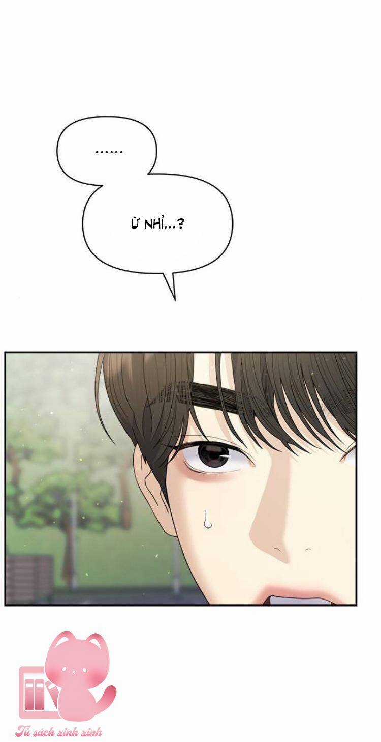 Couple Breaker Chapter 50 trang 29