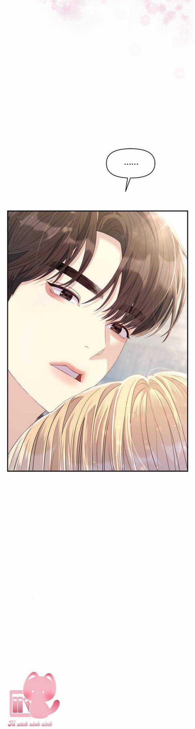 Couple Breaker Chapter 50 trang 3