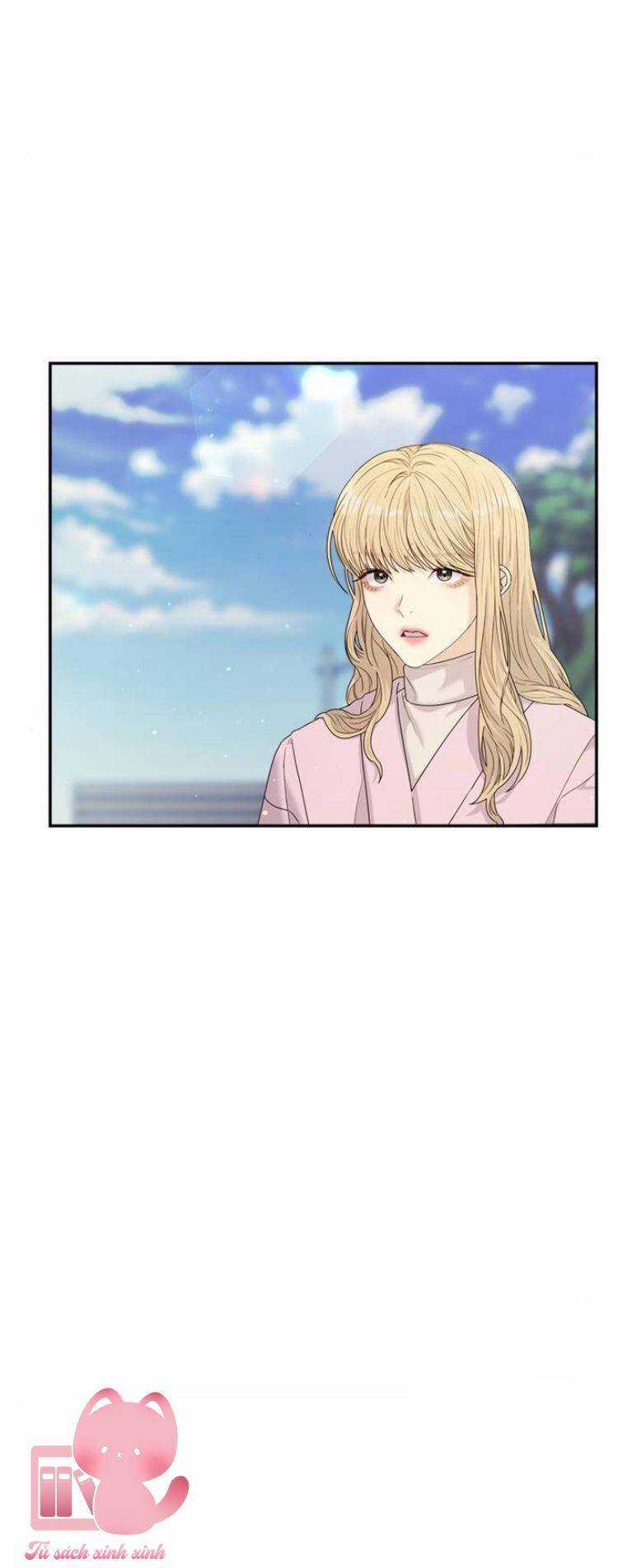 Couple Breaker Chapter 50 trang 31