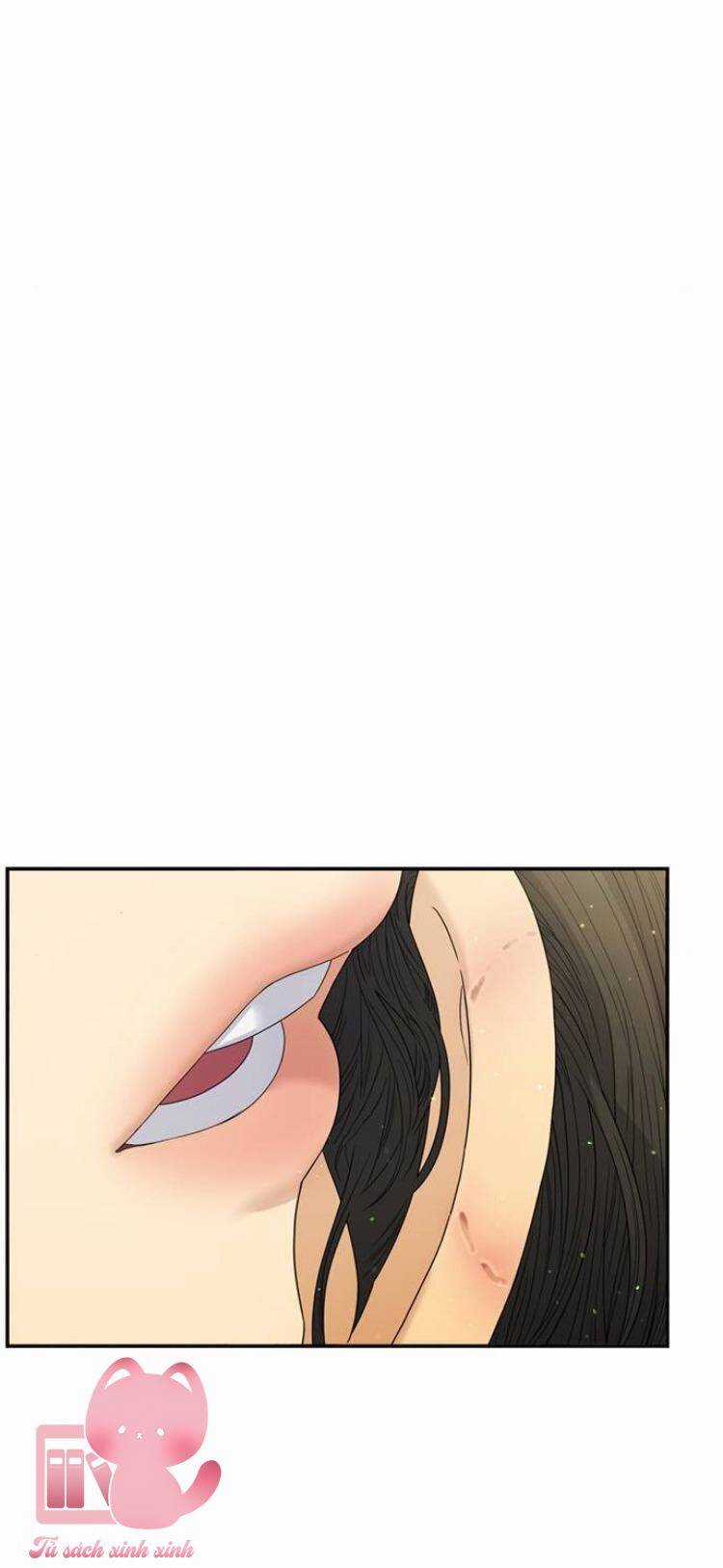 Couple Breaker Chapter 50 trang 32