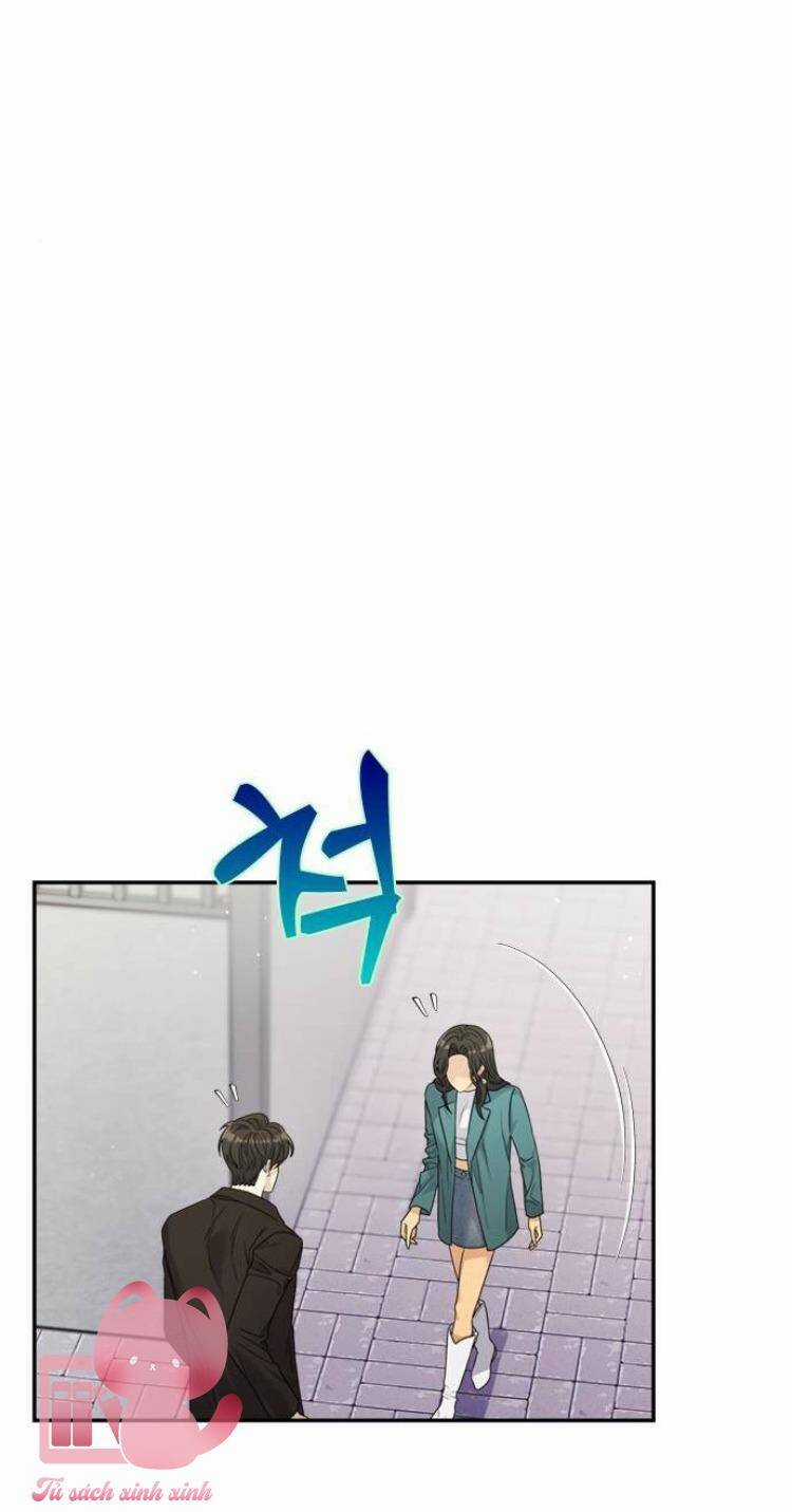 Couple Breaker Chapter 50 trang 37