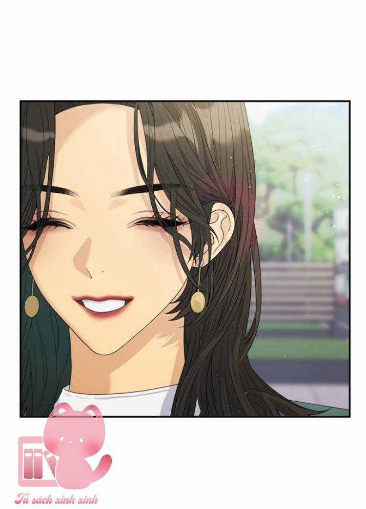 Couple Breaker Chapter 50 trang 39