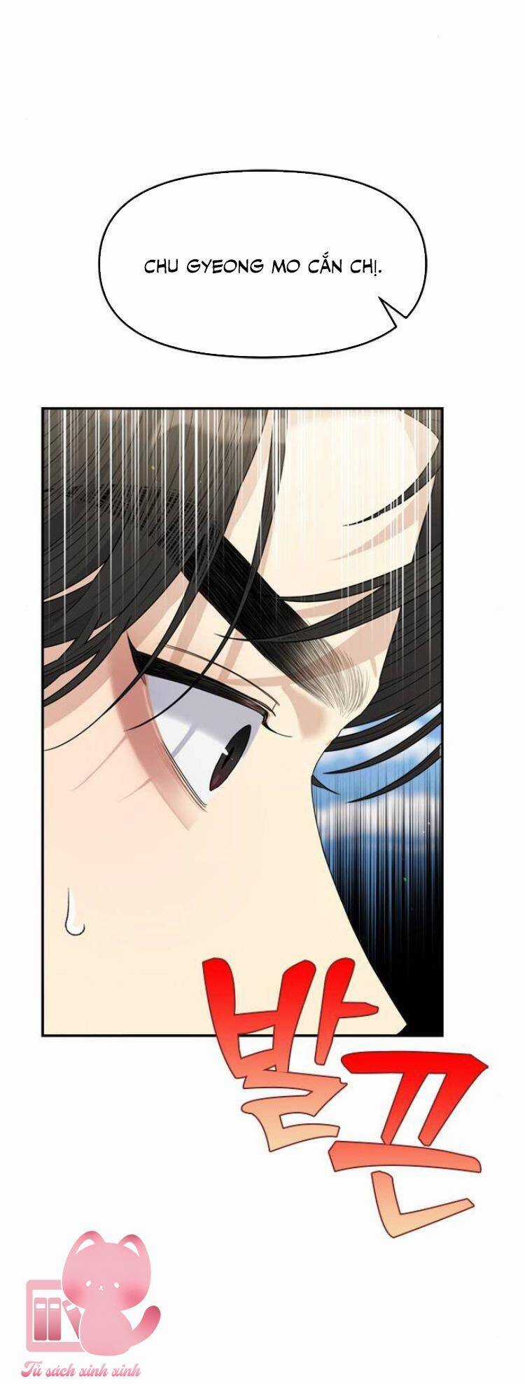 Couple Breaker Chapter 50 trang 41