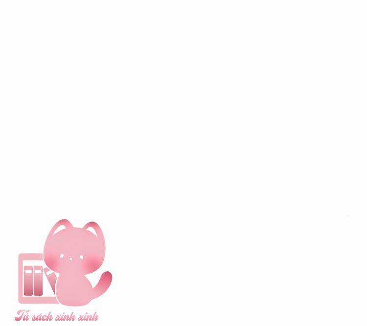 Couple Breaker Chapter 50 trang 45