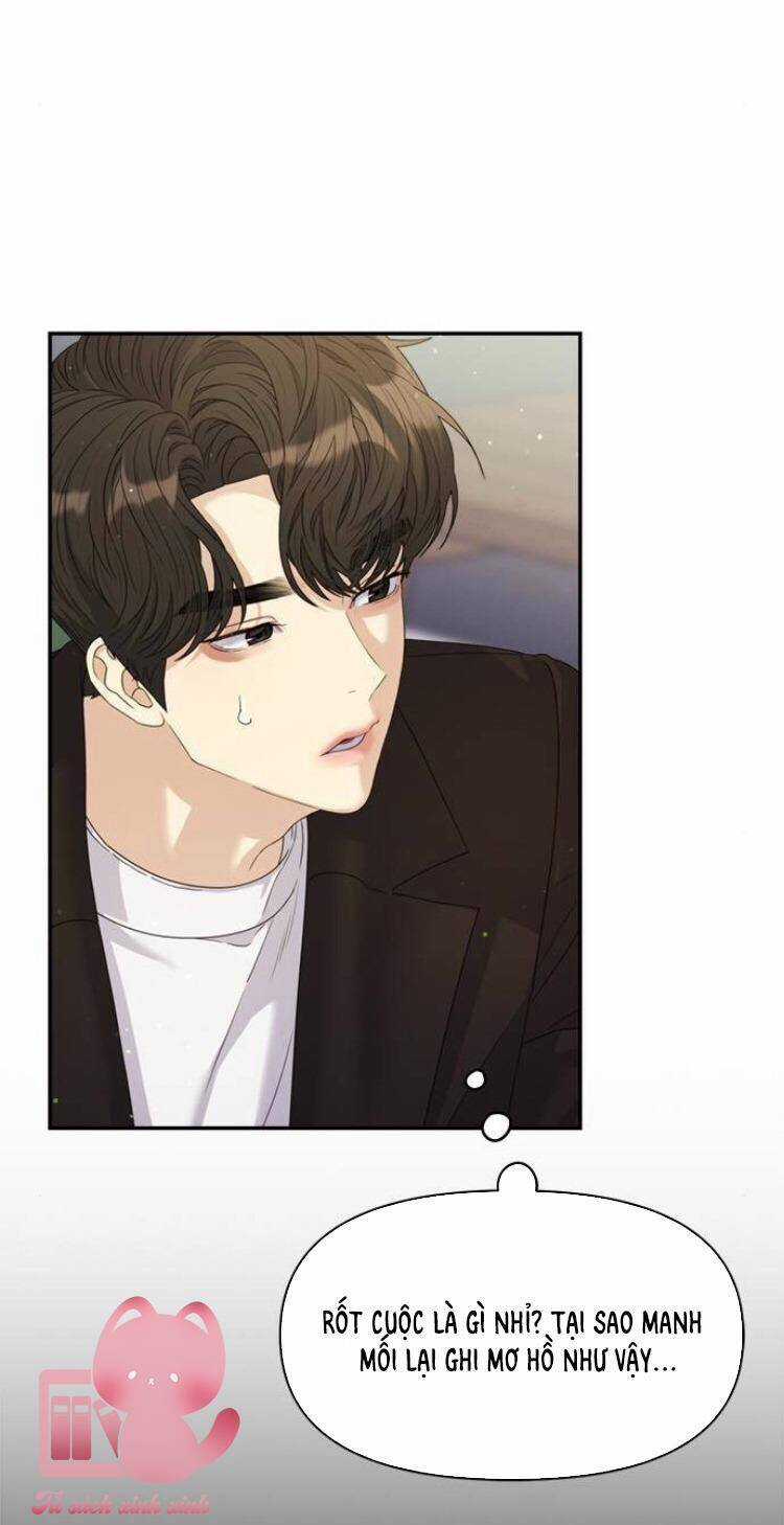 Couple Breaker Chapter 50 trang 47
