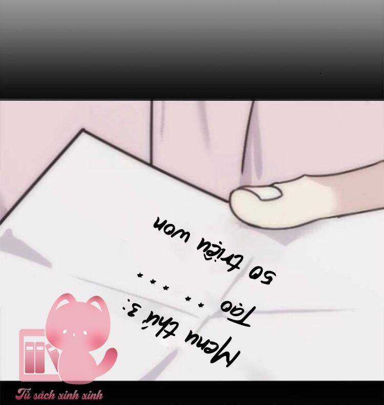 Couple Breaker Chapter 50 trang 48