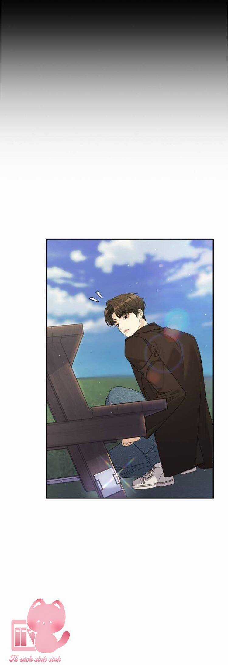 Couple Breaker Chapter 50 trang 49