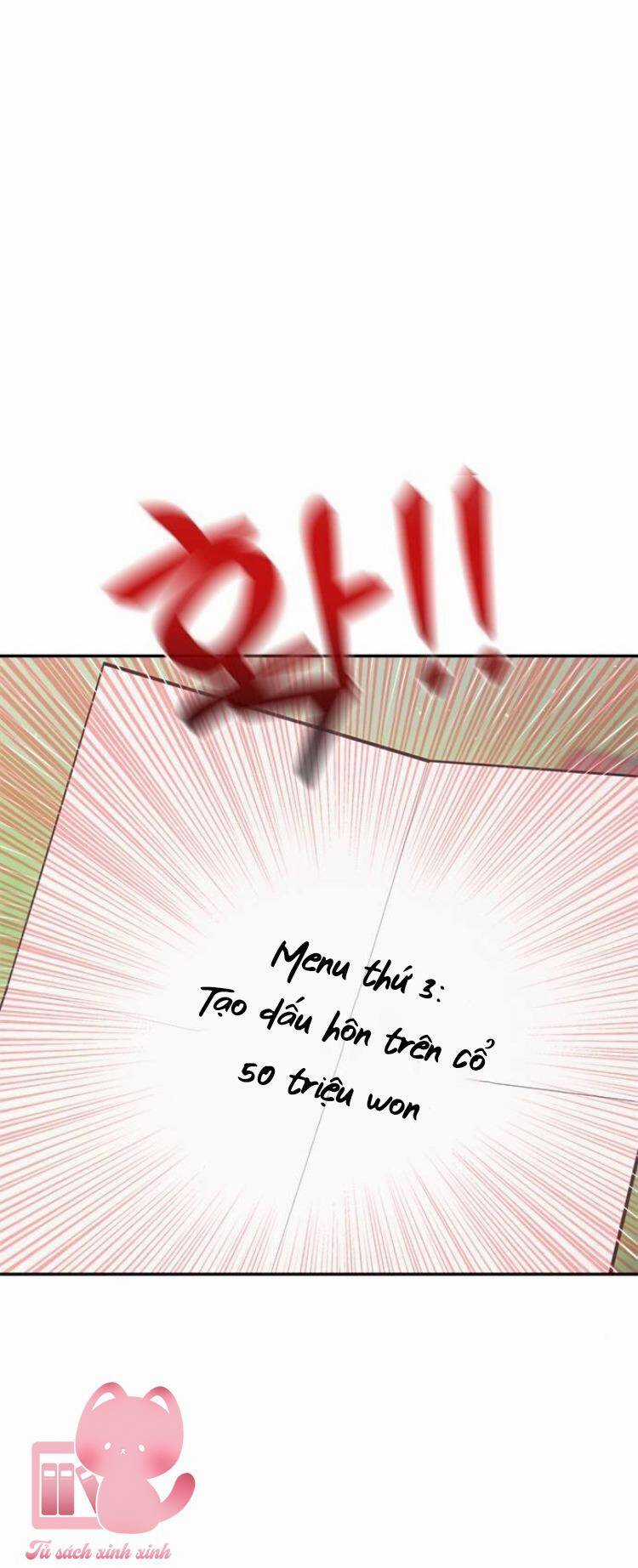 Couple Breaker Chapter 50 trang 50