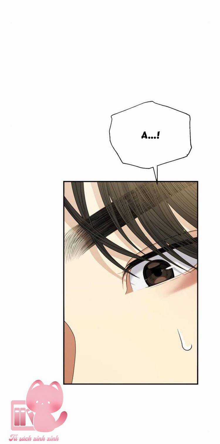 Couple Breaker Chapter 50 trang 51