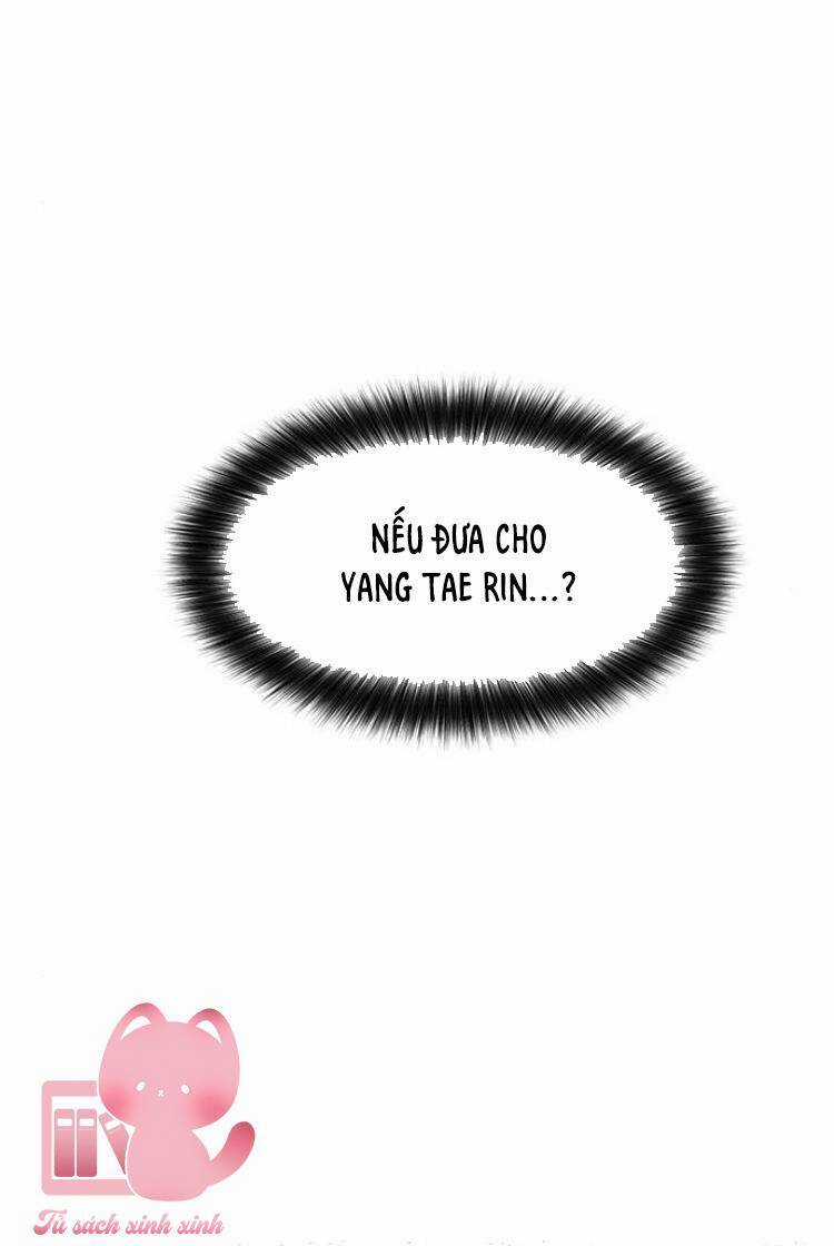 Couple Breaker Chapter 50 trang 55
