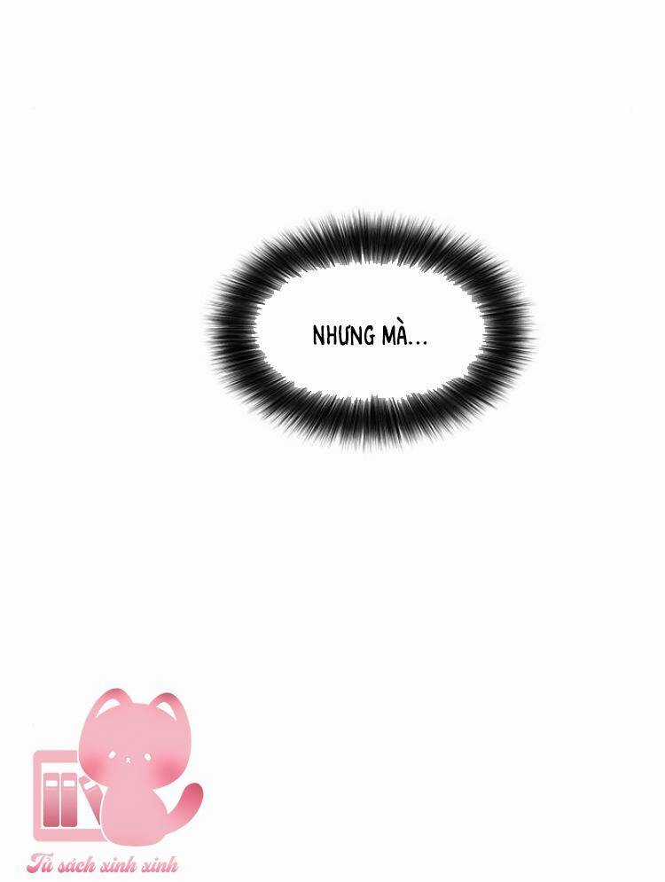 Couple Breaker Chapter 50 trang 58