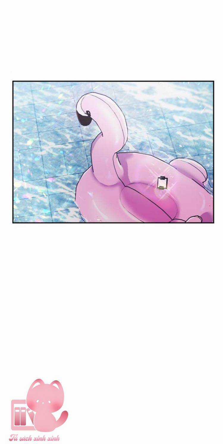 Couple Breaker Chapter 50 trang 6