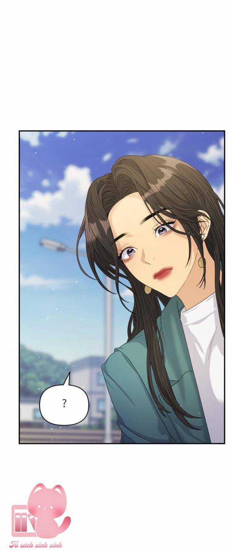 Couple Breaker Chapter 50 trang 61