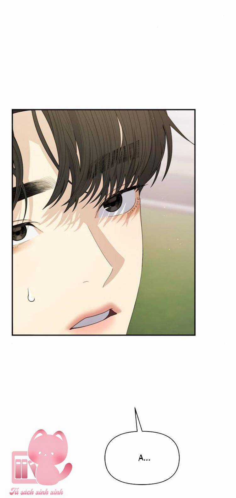 Couple Breaker Chapter 50 trang 62