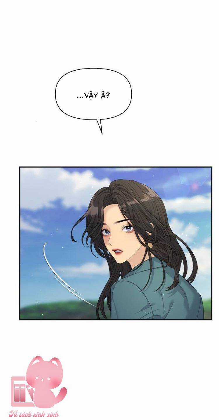 Couple Breaker Chapter 50 trang 64