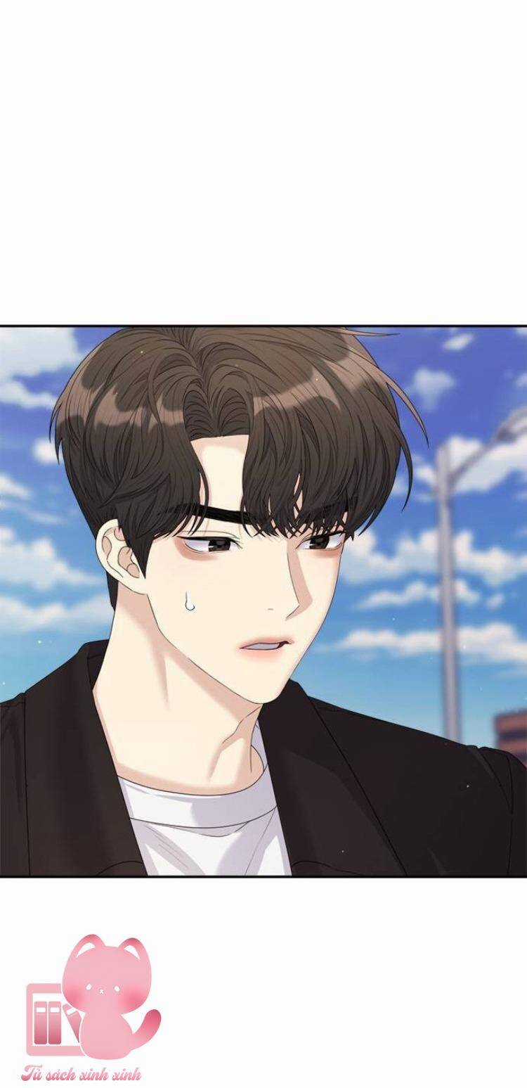 Couple Breaker Chapter 50 trang 66