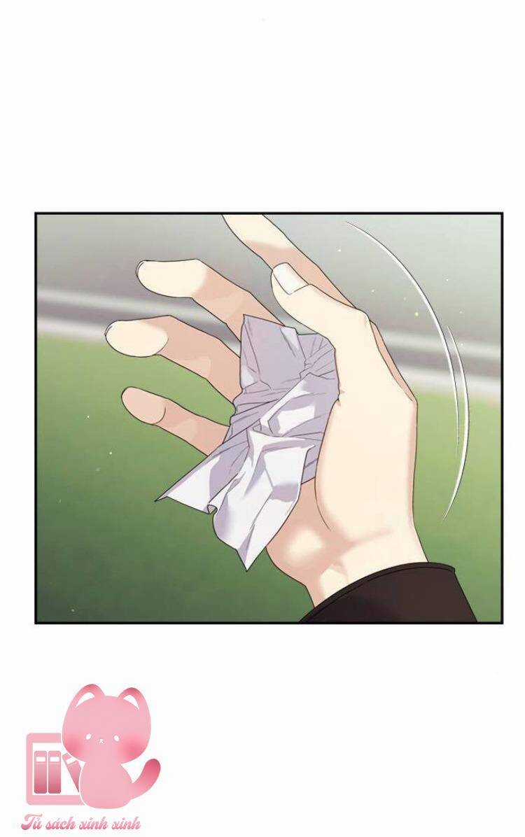 Couple Breaker Chapter 50 trang 67