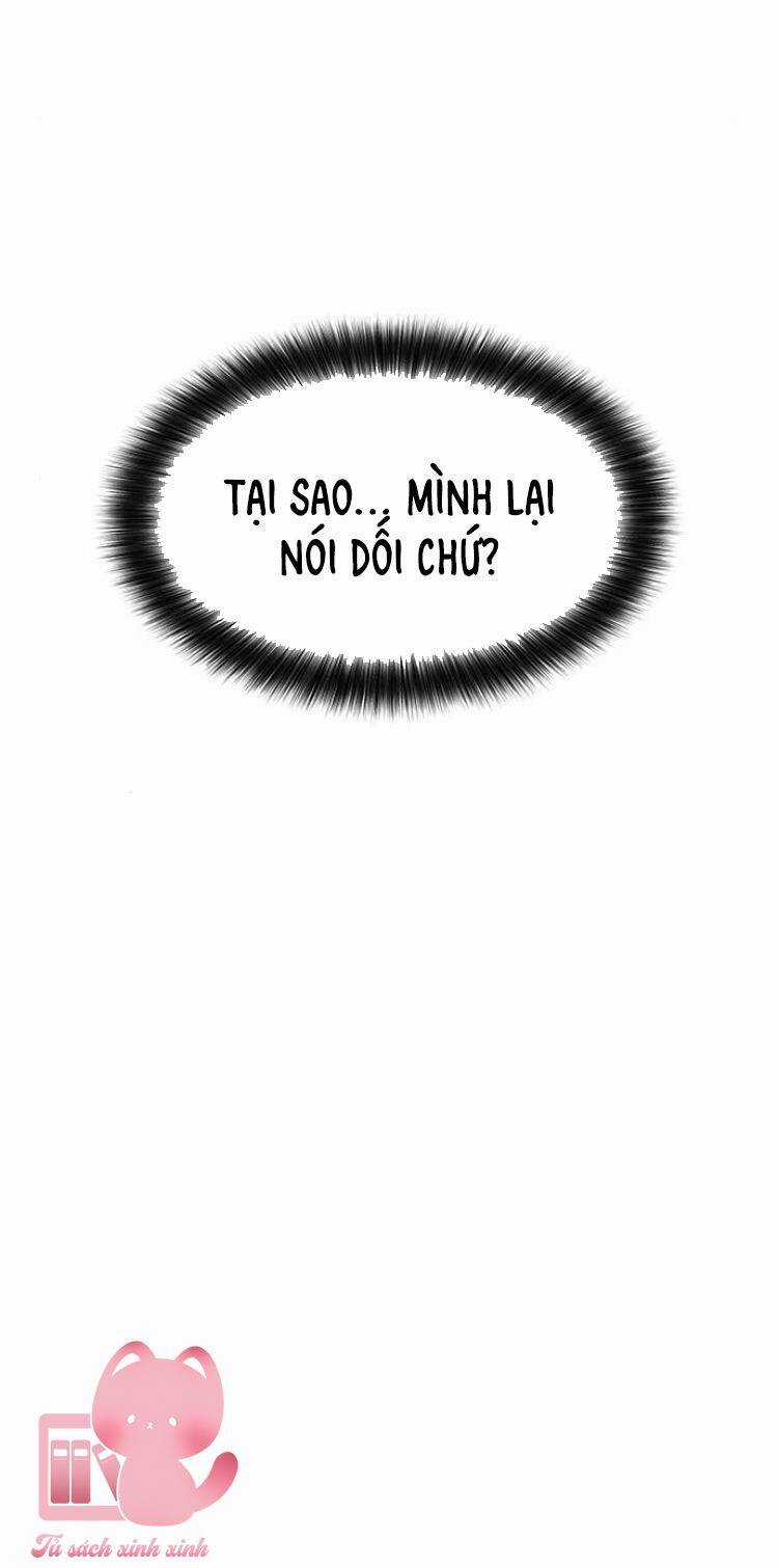 Couple Breaker Chapter 50 trang 68