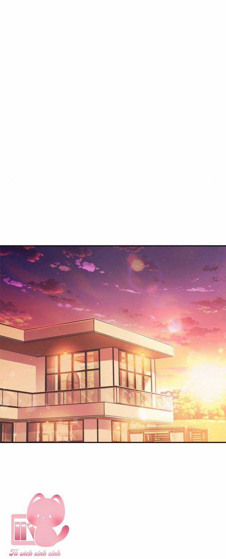Couple Breaker Chapter 50 trang 69