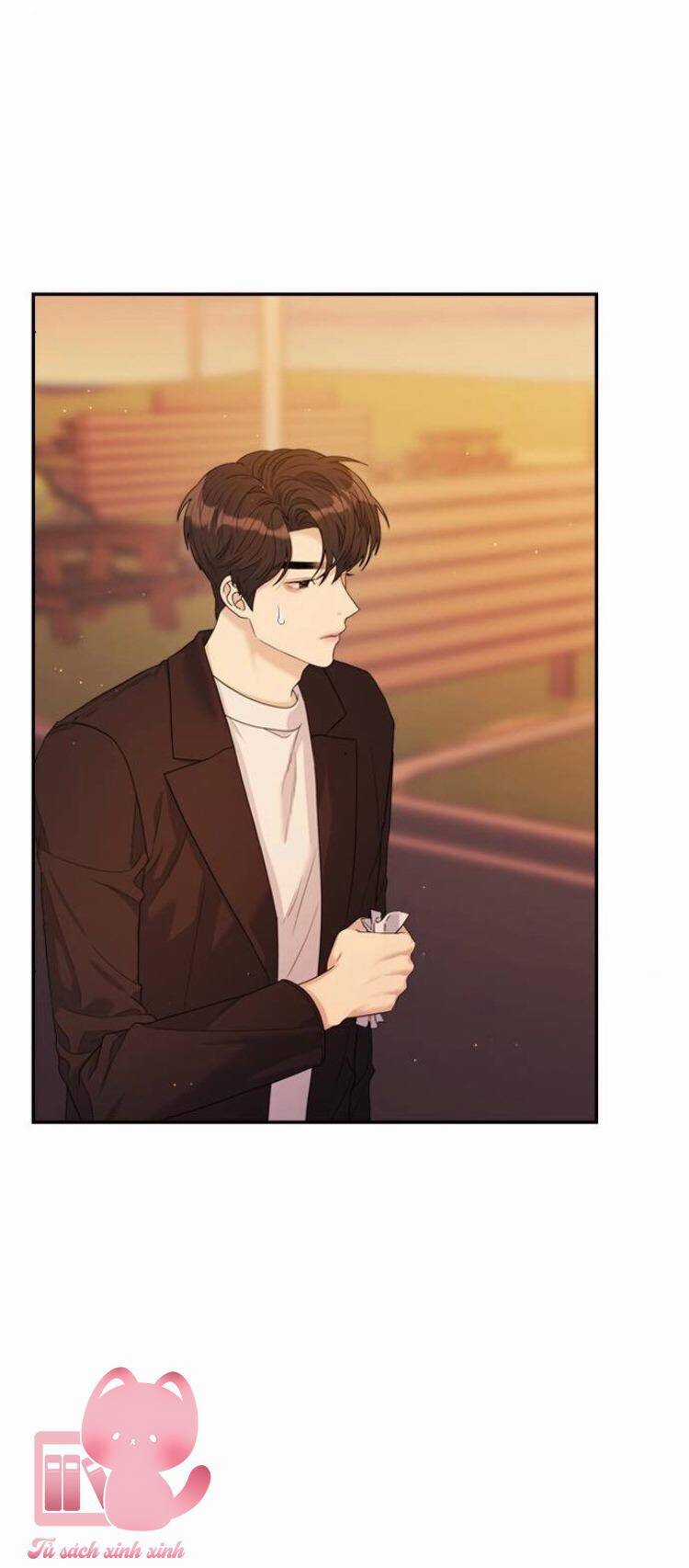 Couple Breaker Chapter 50 trang 72