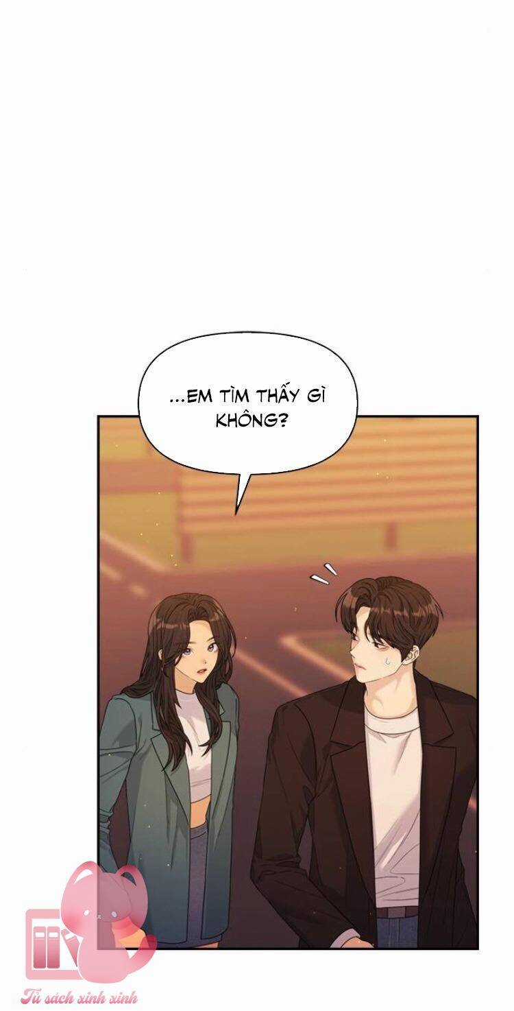 Couple Breaker Chapter 50 trang 73