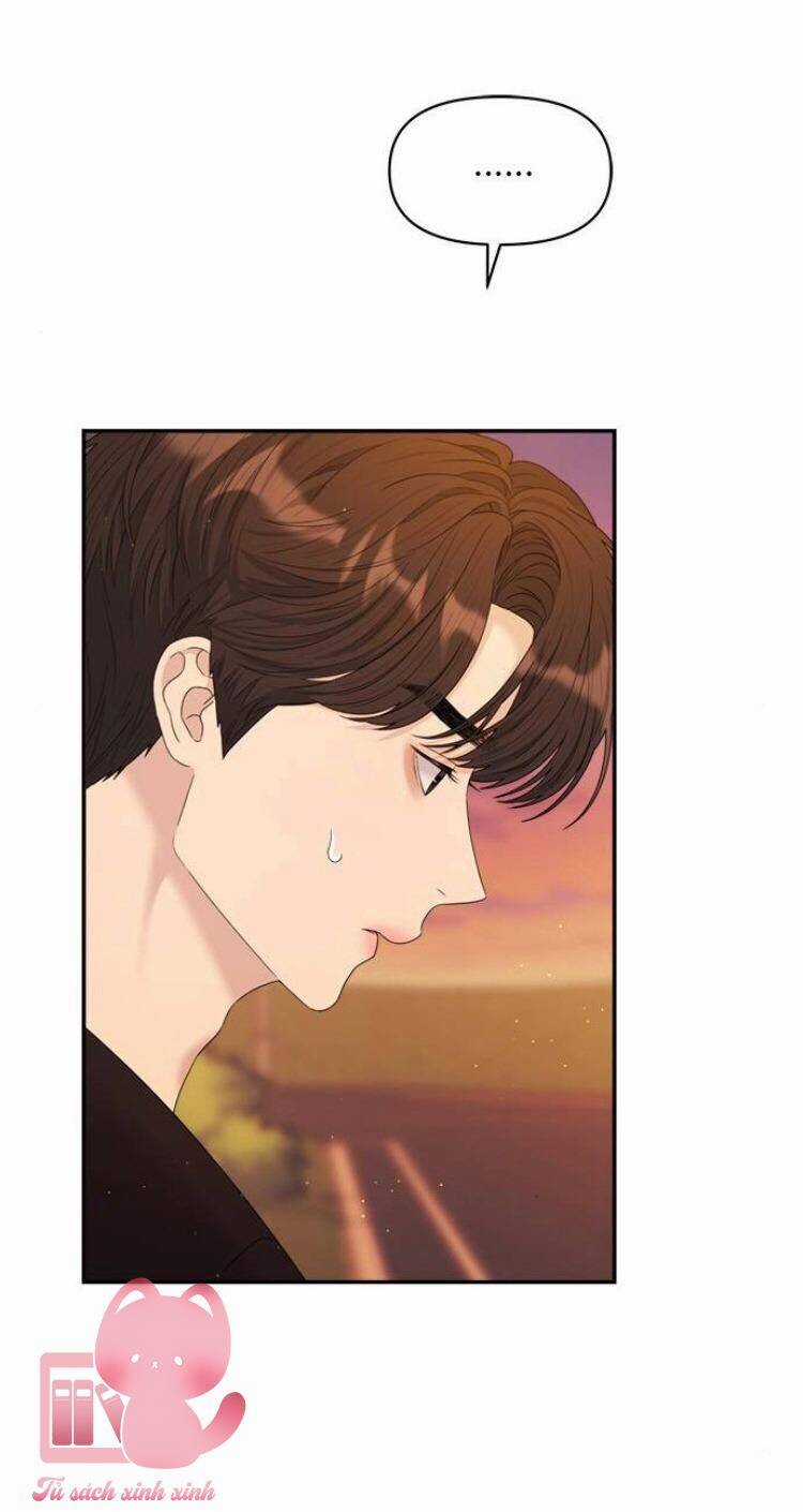 Couple Breaker Chapter 50 trang 74