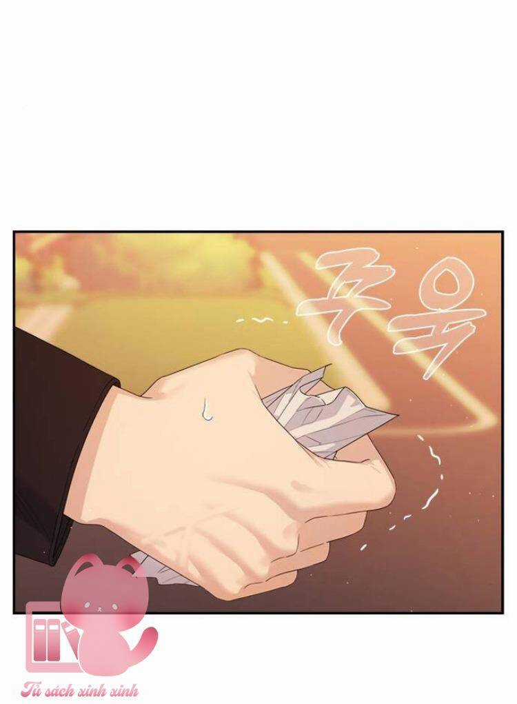 Couple Breaker Chapter 50 trang 77