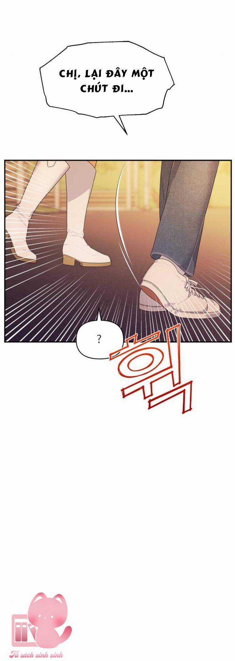 Couple Breaker Chapter 50 trang 78