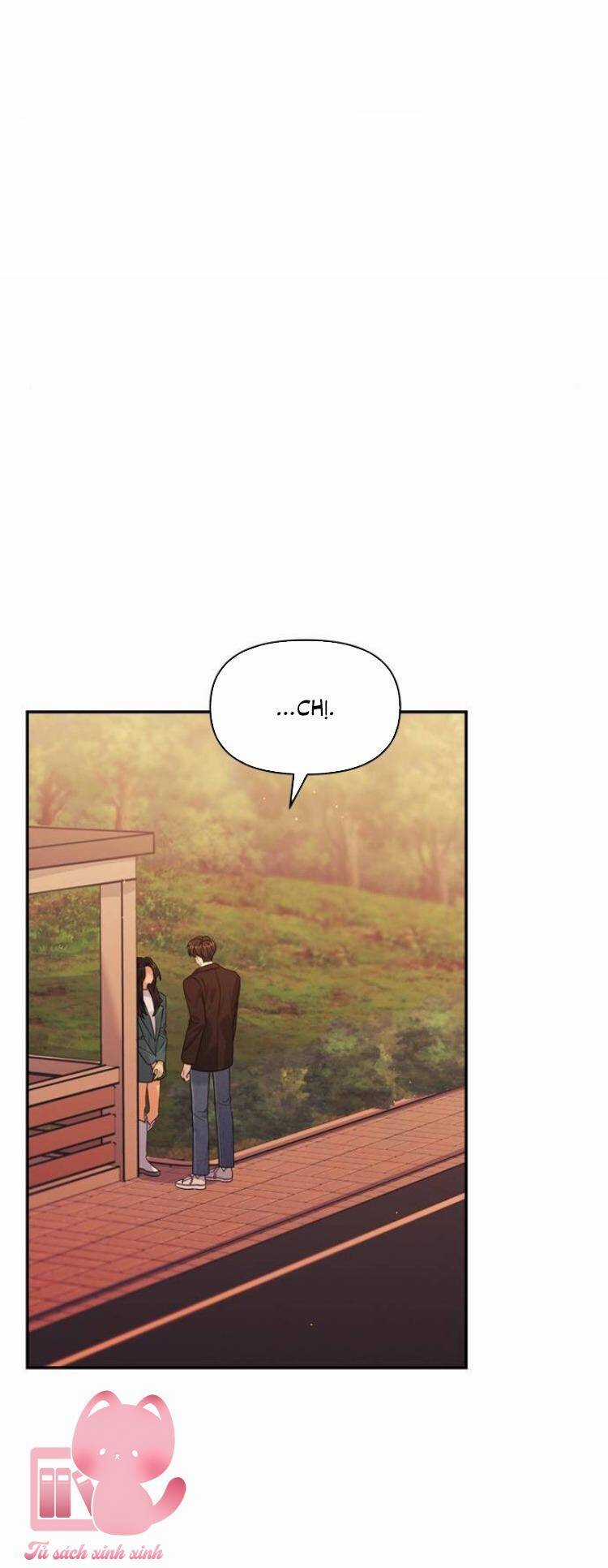 Couple Breaker Chapter 50 trang 79