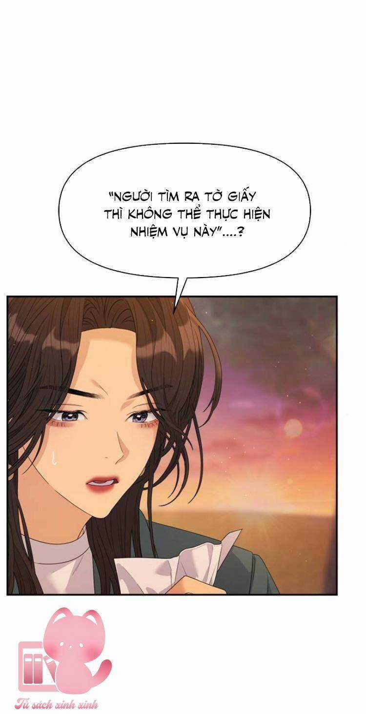 Couple Breaker Chapter 50 trang 81