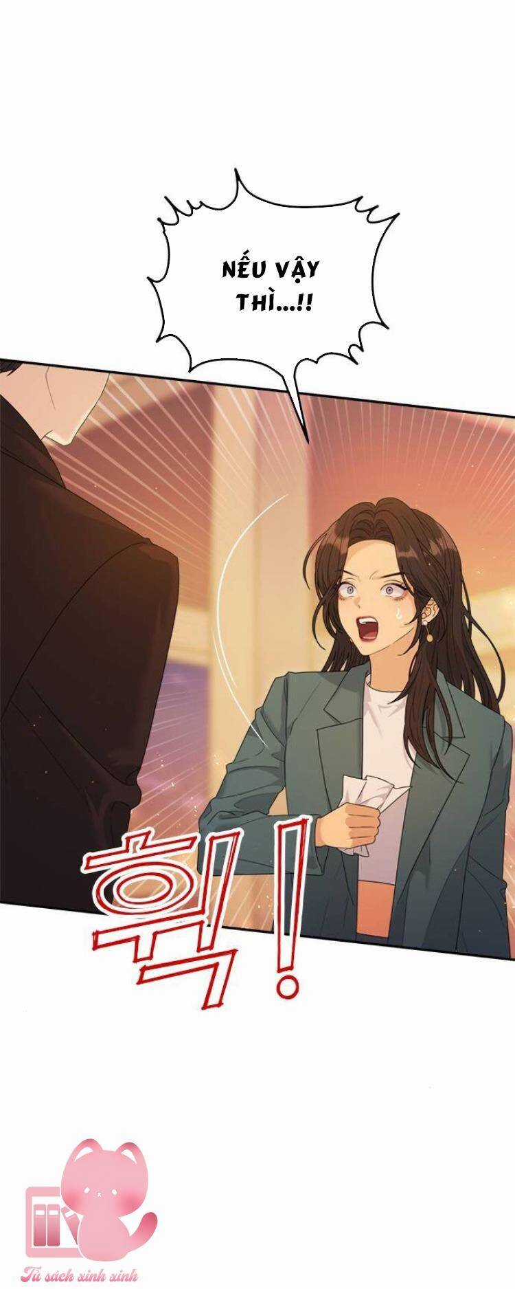 Couple Breaker Chapter 50 trang 82