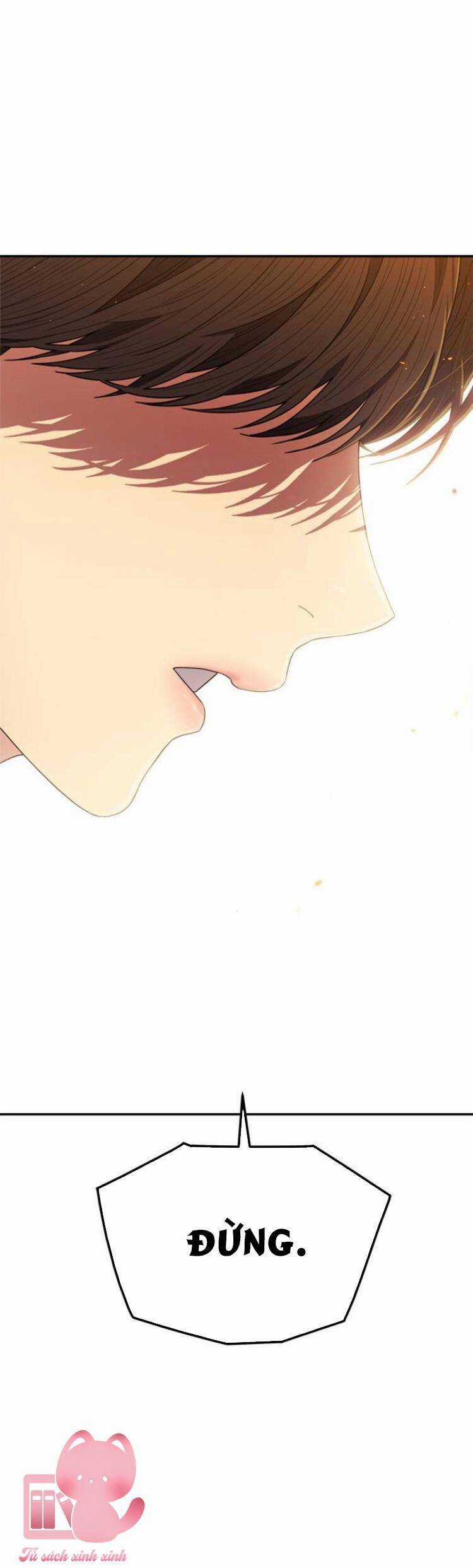 Couple Breaker Chapter 50 trang 83