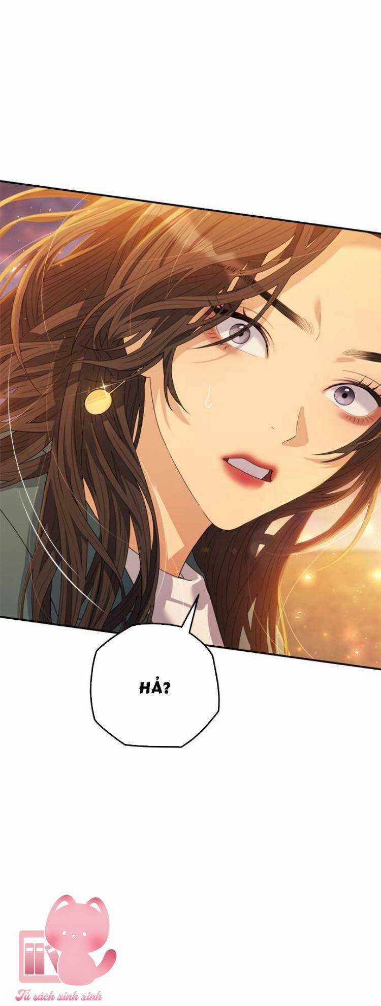 Couple Breaker Chapter 50 trang 84