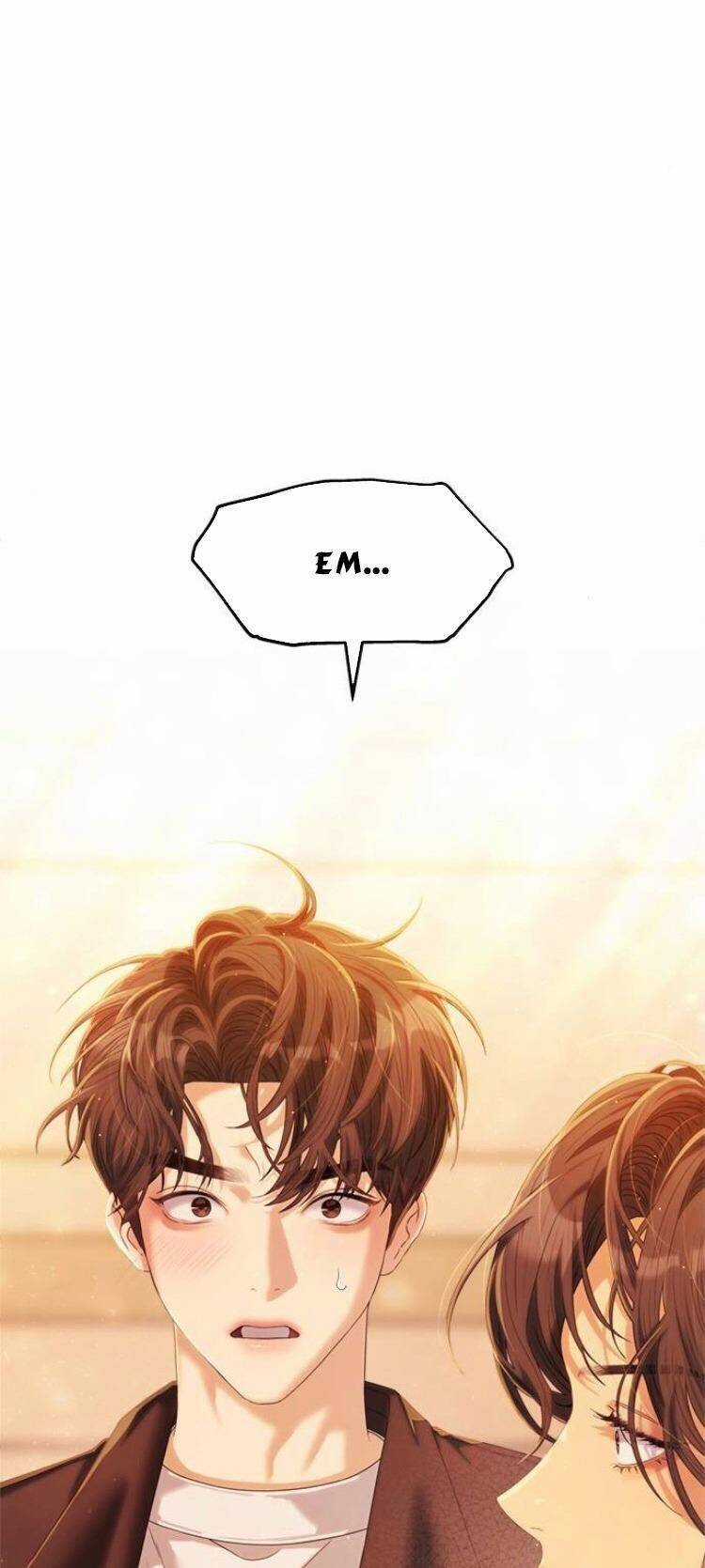 Couple Breaker Chapter 50 trang 85