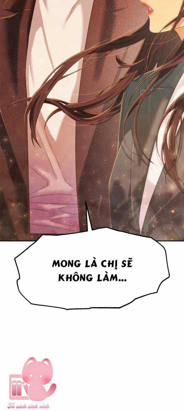 Couple Breaker Chapter 50 trang 86