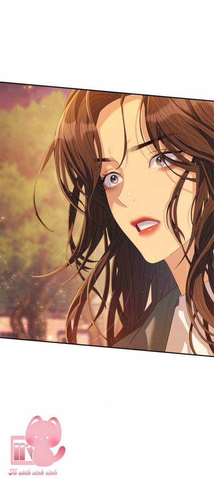 Couple Breaker Chapter 50 trang 88