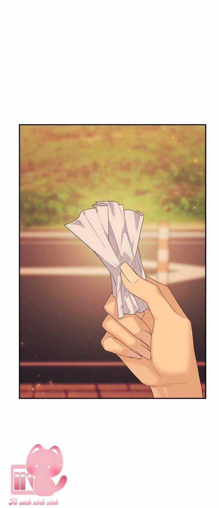 Couple Breaker Chapter 50 trang 89