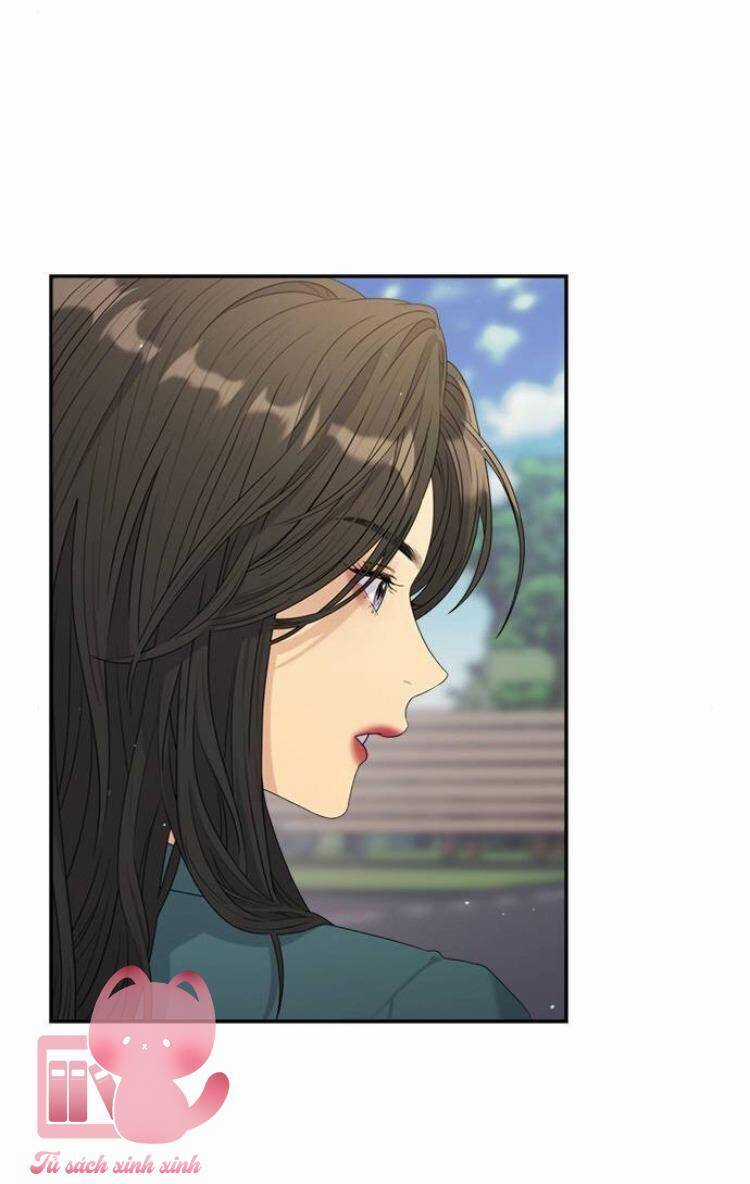 Couple Breaker Chapter 50 trang 9