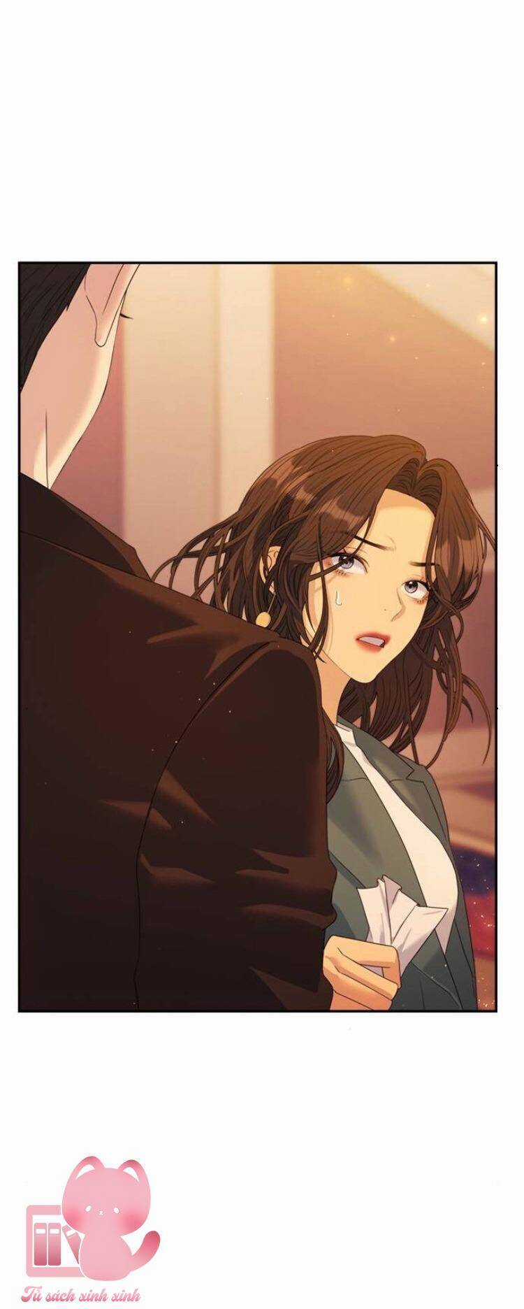 Couple Breaker Chapter 50 trang 90