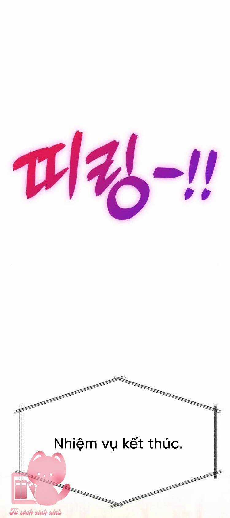 Couple Breaker Chapter 50 trang 91