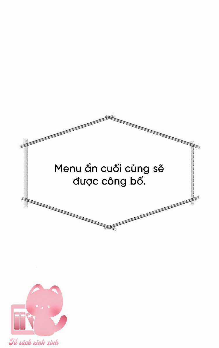 Couple Breaker Chapter 50 trang 93