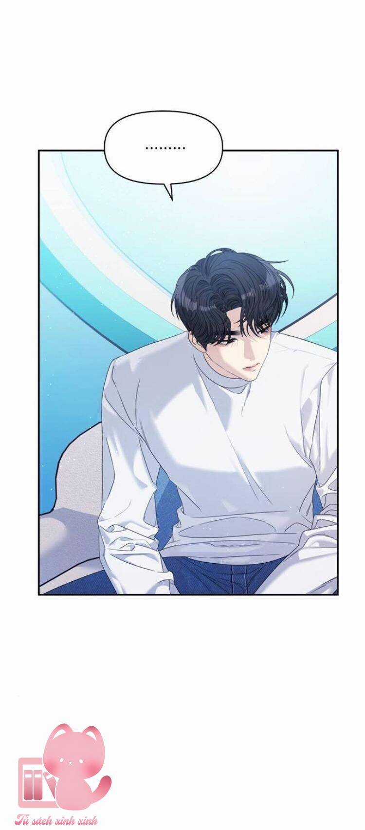 Couple Breaker Chapter 50 trang 98