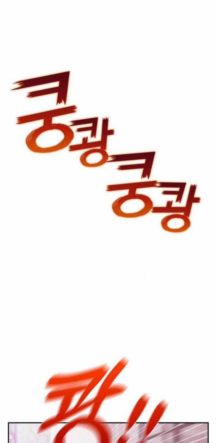 Couple Breaker Chapter 51 trang 14