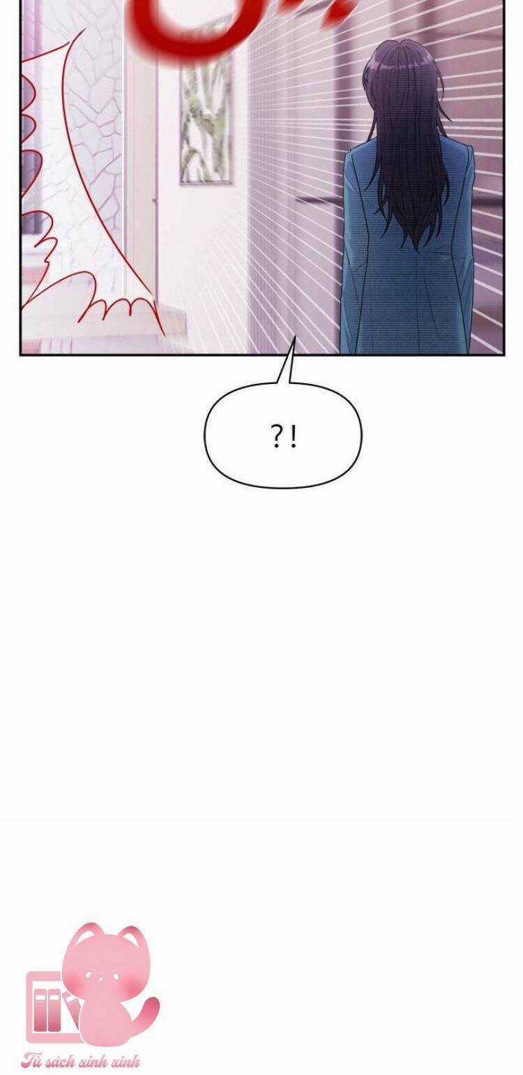 Couple Breaker Chapter 51 trang 15