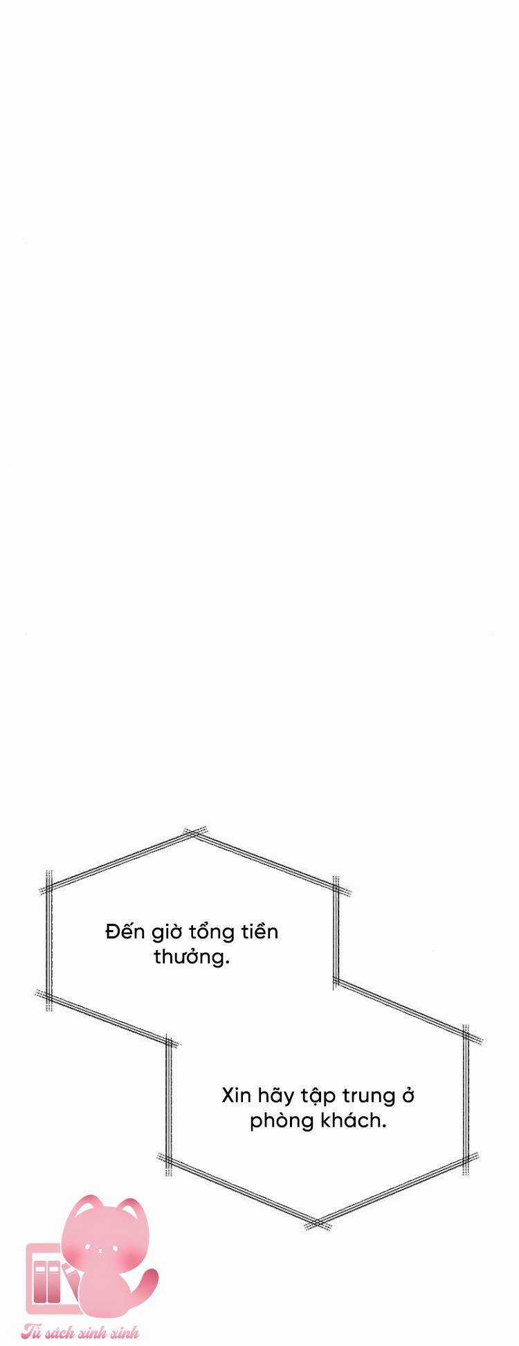 Couple Breaker Chapter 51 trang 18