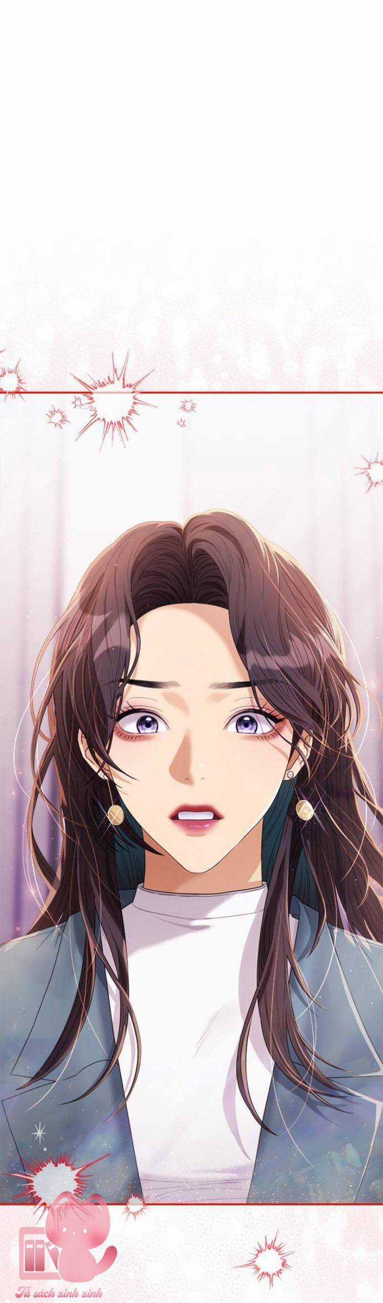 Couple Breaker Chapter 51 trang 2